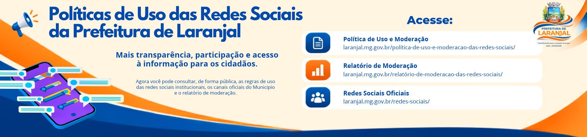 redes_sociais_PML